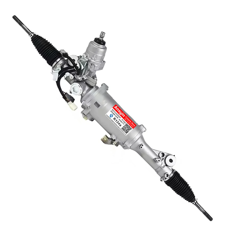 Car Power Steering Rack For LEXUS LS460/460L 44200-50240 Right Hand Drive 4420050240