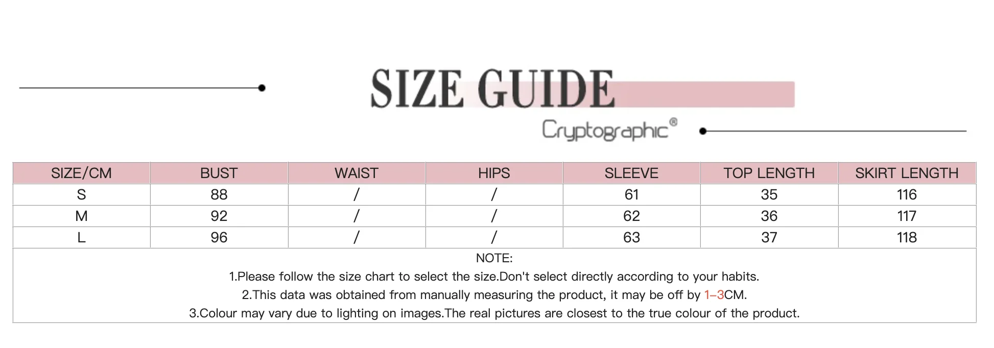 JIAYAN 2025 الجوف خارج الاخفاء محبوك بلوزات وتنورة مجموعات ملابس النساء أنيقة الصيف 2 قطعة مجموعة عطلة بحر