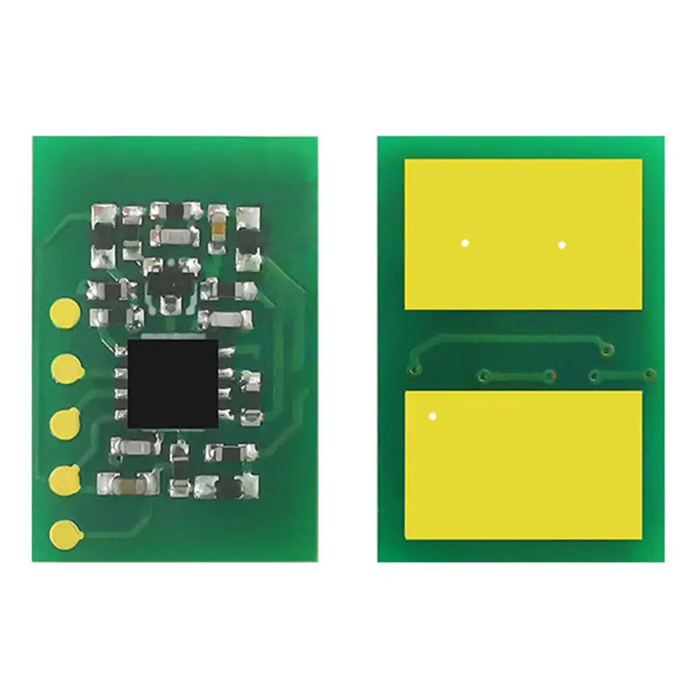 Imaging Drum Chip For OKI DATA Okidata 45456301 MPS4900MFP MPS5501 b MPS5502 mb MPS5502 mbf MPS5502 mbfx MPS5502-mb MPS5502-mbf