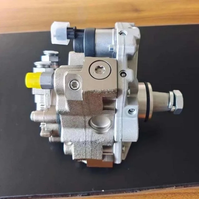 燃料噴射ポンプ 0445020175   コモンレールボッシュ燃料インジェクターポンプ用