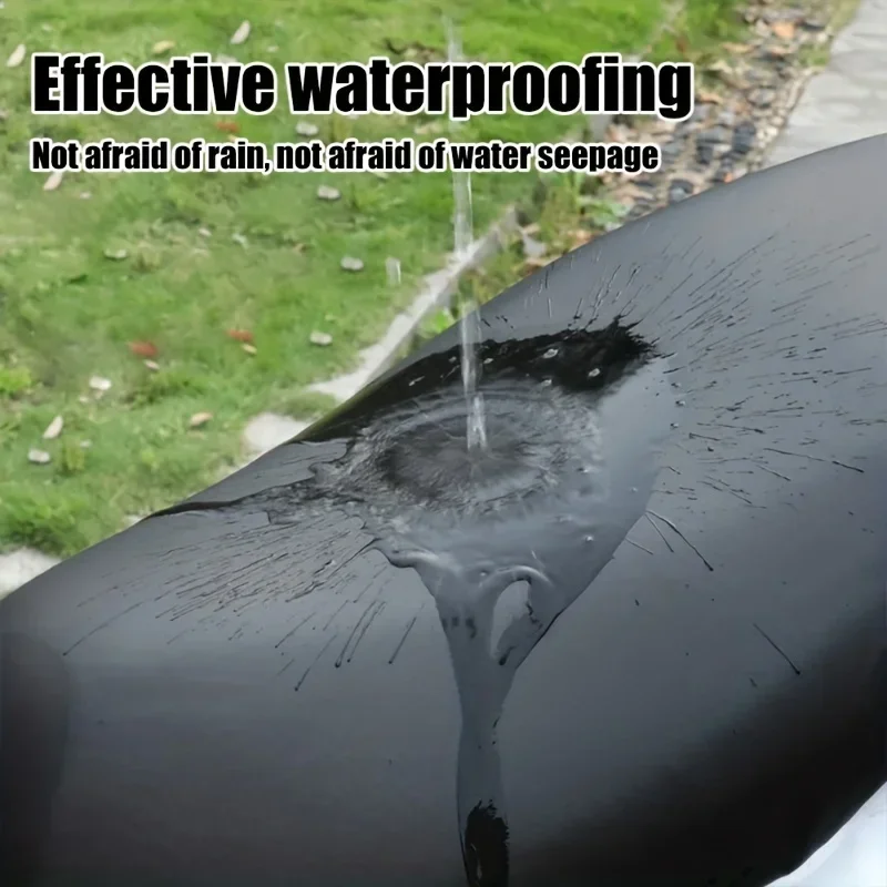 1 قطعة غطاء وسادة مقعد الدراجة النارية