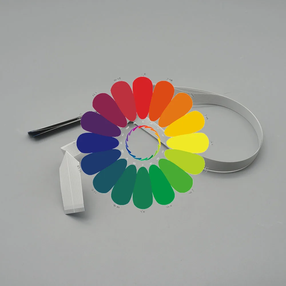 

2X New Original L18050 ET-8550 Printhead Cable Print head FFC Cable For Epson EcoTank L18050 ET8500 18100 L8050 L8180 L8160