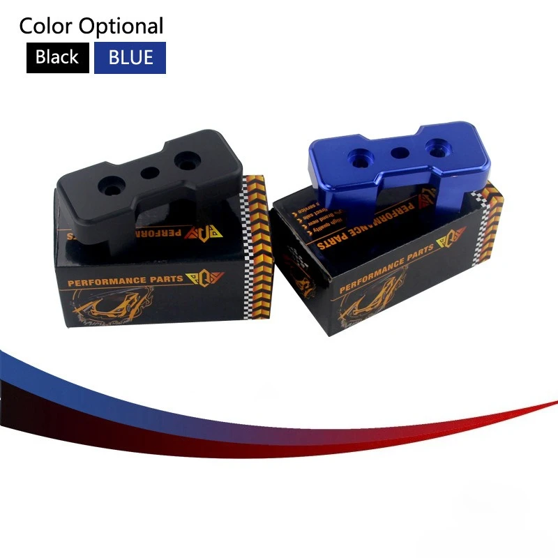 

Modified car wheel hub installation Rotary transmission insert block is suitable for traditional Audi models