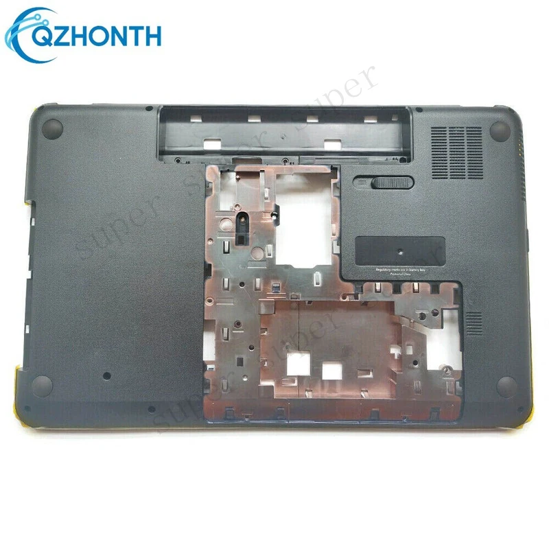 S+   New Bottom Base Case Cover For HP Pavilion G7-2000 17.3