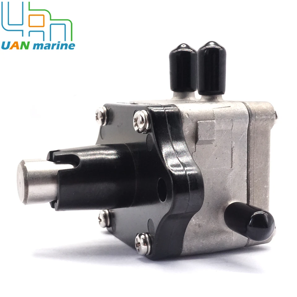 16700-ZW1-004 Fuel Pump for Honda BF25 BF30 BF40 BF50 BF75 BF90