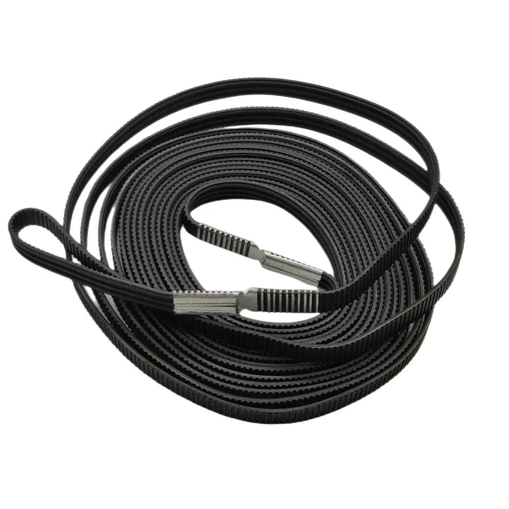 

Q1253-60066 C6095-60183 Q1253-60021 Ремень каретки 60 дюймов для HP DesignJet 5000 5100 5500 Q1251-60320 Q1251-60144