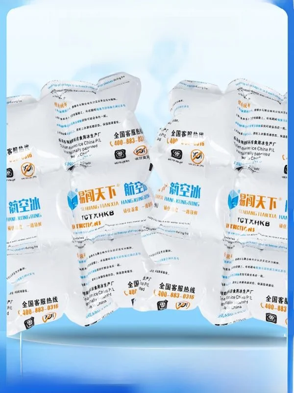 bolsa-de-gelo-autoabsorvente-easy-world-aviation-com-6-compartimentos-pequenos-para-preservacao-de-alimentos-refrigeracao-de