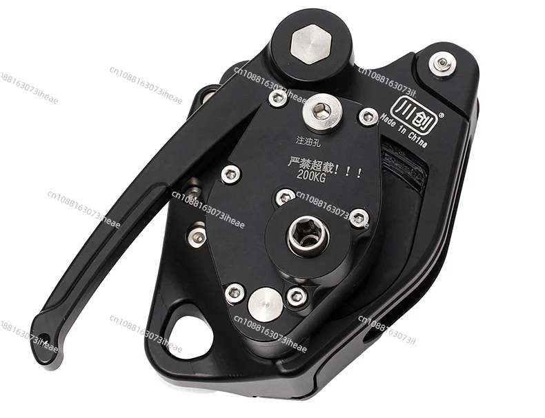 

Снаряжение для лазания по веревке, веревочный подъемник, устройство для спуска, снаряжение для восхождения, снаряжение для лазания по веревке