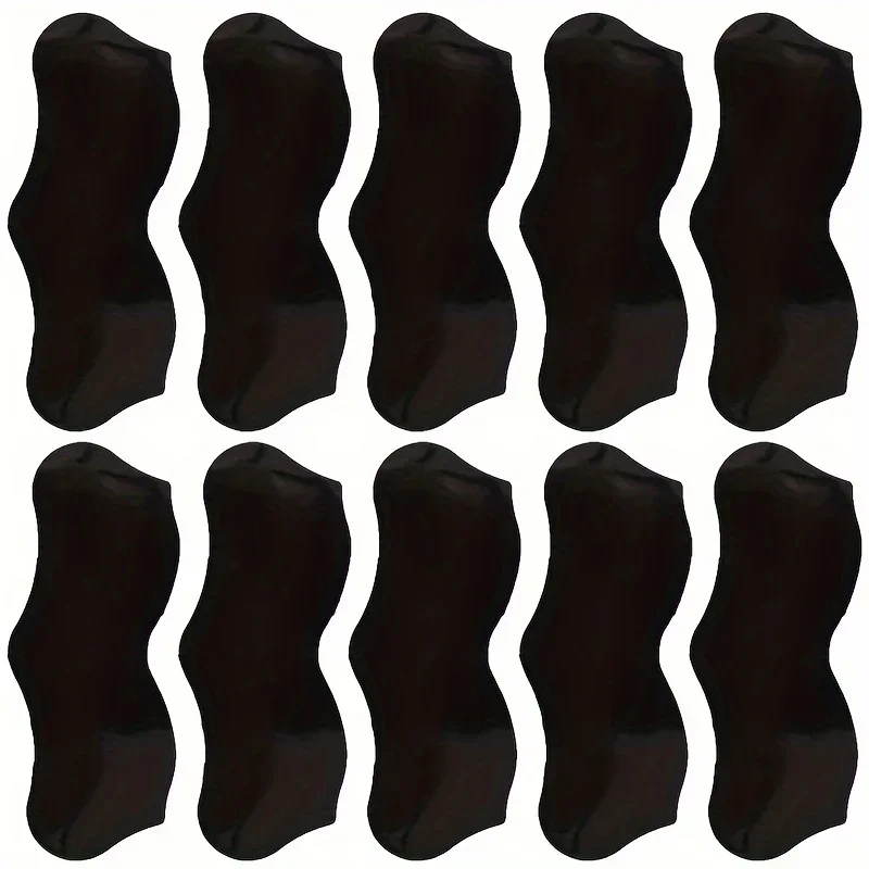 YS00170--45/15 pièces bandes de nez points noirs nettoyage en profondeur taches nasales autocollants de points pour le visage masque nasal pour l'acné et la tête noire-dropship