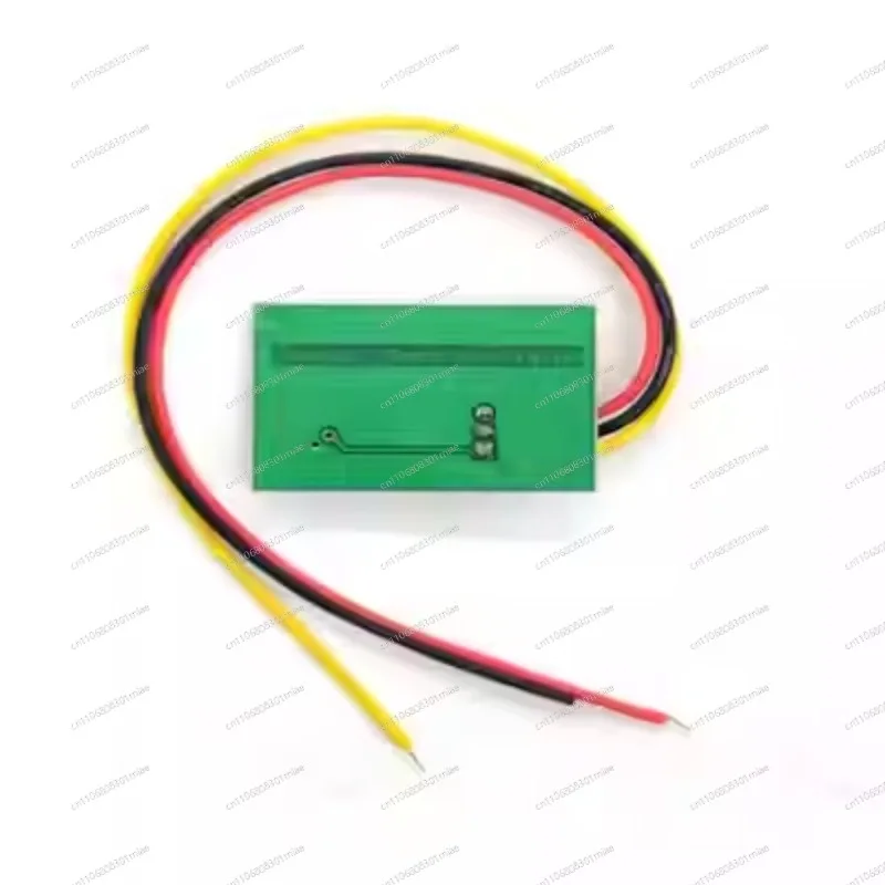 For Renault Immo Emulator with cable