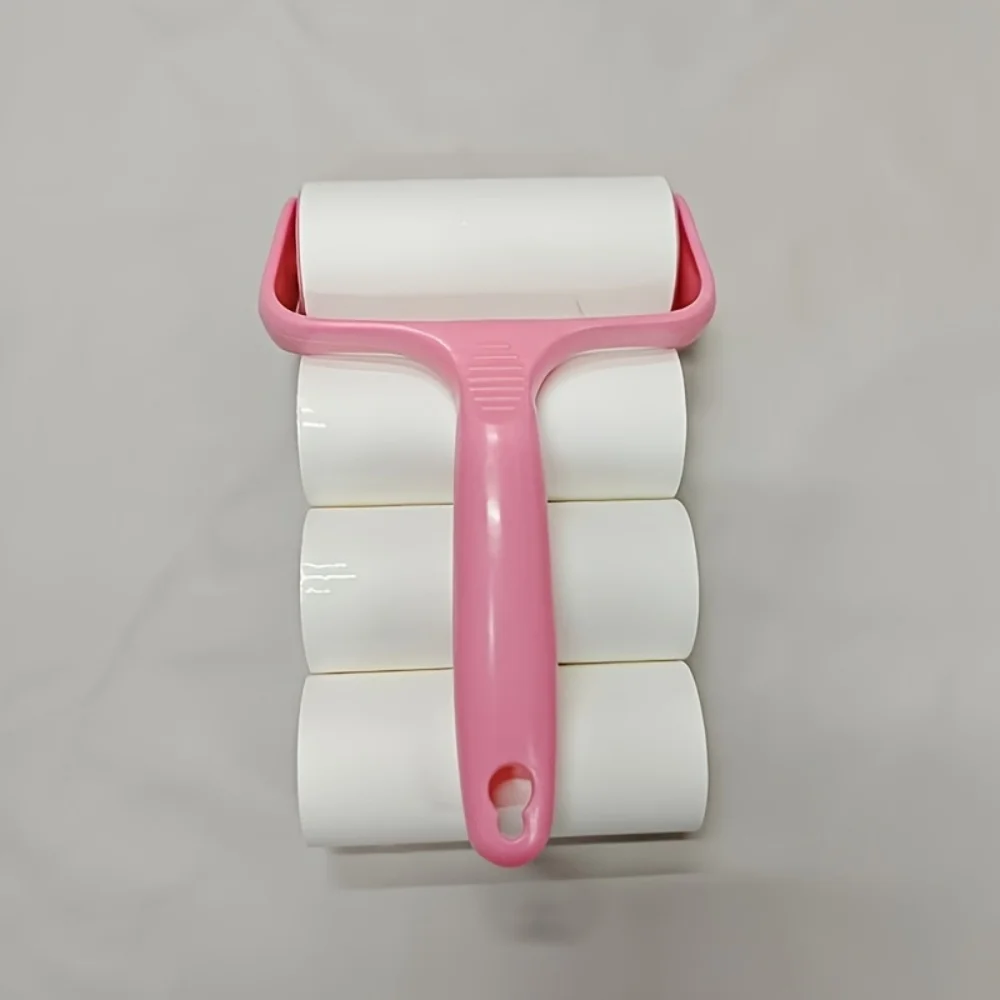 Thumbnail 3 - #13 Most Reviewed Lint Rollers