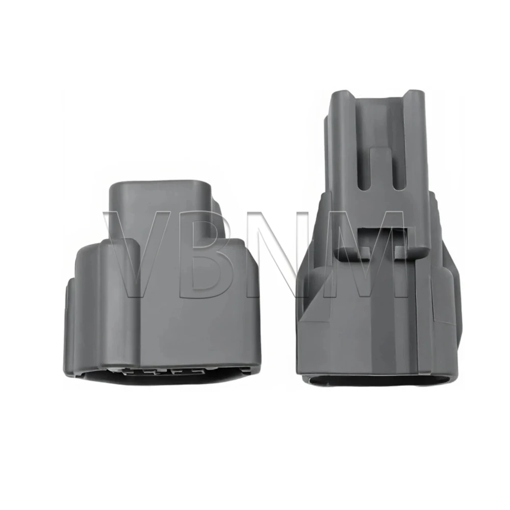 2-poliger Stecker 7282-7023-10 7283-7023-10 90980-10947 Auto-Buchse AC-Montage Kurbelsensor-Kabel Wasserdichter Stecker für Lexus Toyota – Detail 5