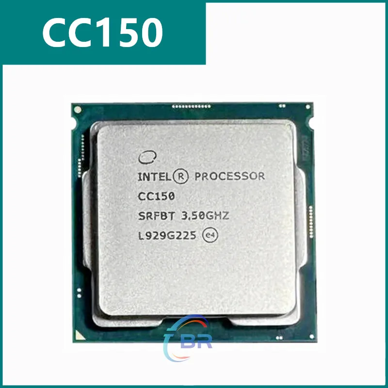 Intel CPU CC150 第8・9世代 i9 9900相当 LGA1151 i9-9900F ES CC150 CPU 3.5GHz 16MB 95W 8Cores 16Thread 14nm CPU