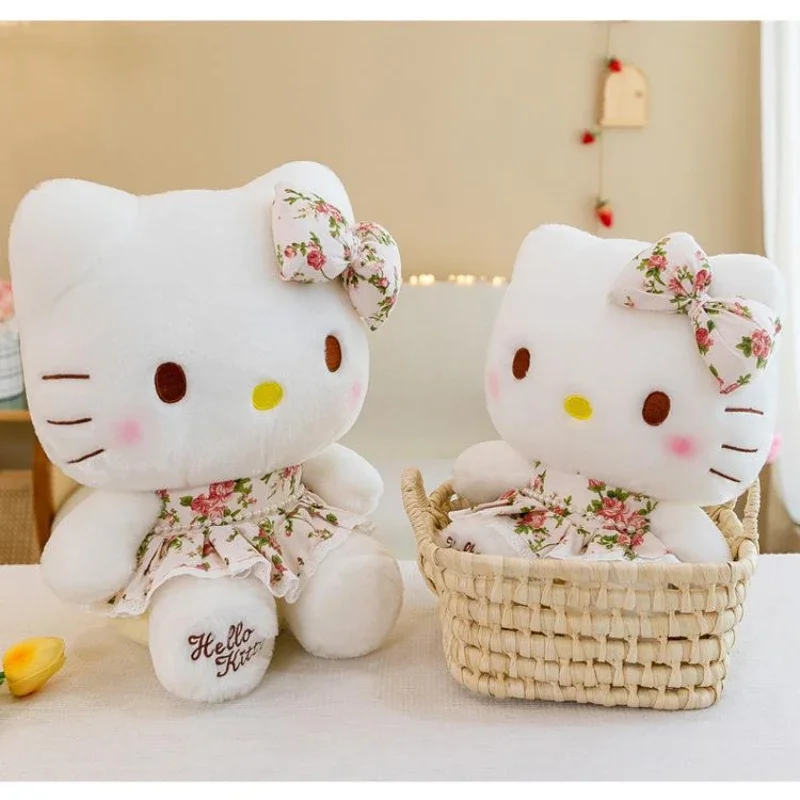 sanurgente-peluche-hello-kitty-de-grande-taille-poupee-de-decoration-kawaii-cadeau-de-noel-halloween-thanksgiving-paques-nouvel-an-60cm