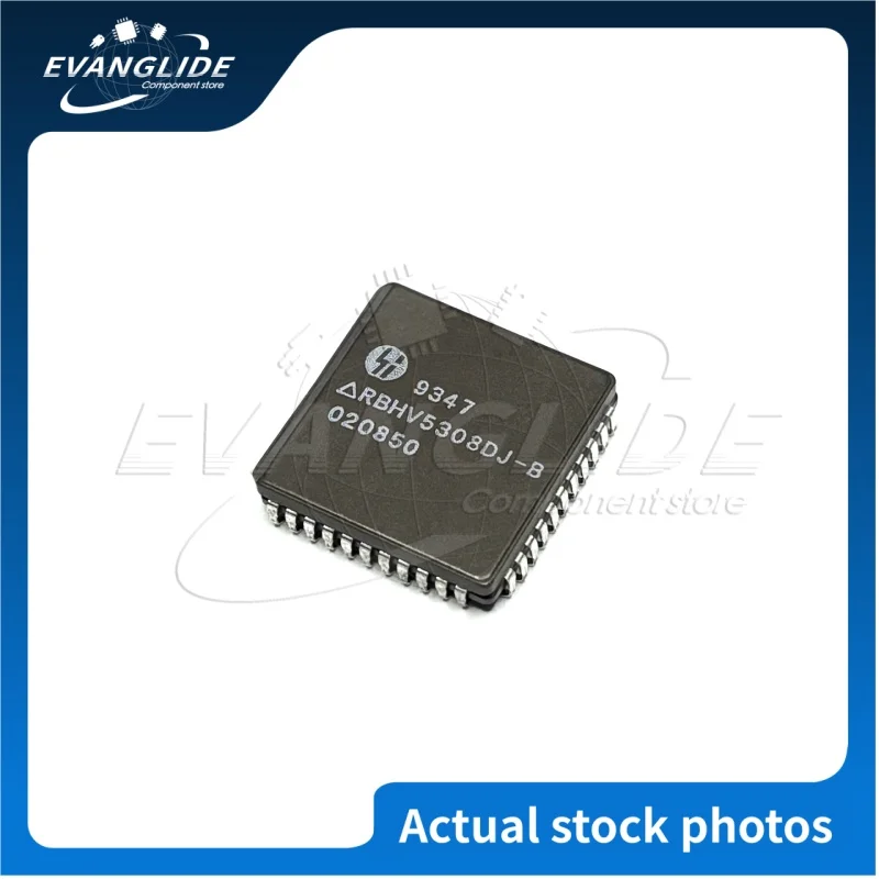 1 PCS Original & New RBHV5308DJ-B Series-parallel converter More rare components In EVANGLIDE STORE