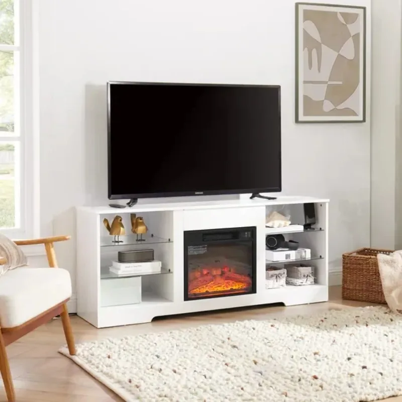

Tv Die Living Room Cabinet Television Furniture for Tv Cabinets Stand Stands Home Table Unit Salon Units Meubles Tv Storage