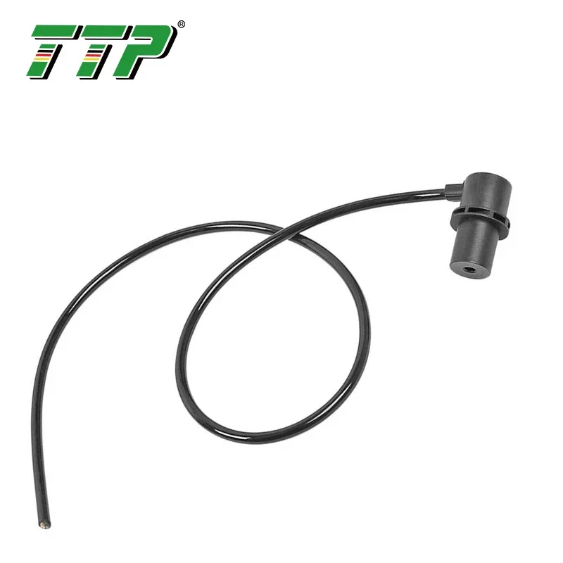 1783287 ABS Sensor For Scania Bus 4-/F-/K-/N- For Scania P-/G-/R-/T-Series Truck Position Sensor Truck Spare Parts High Quality