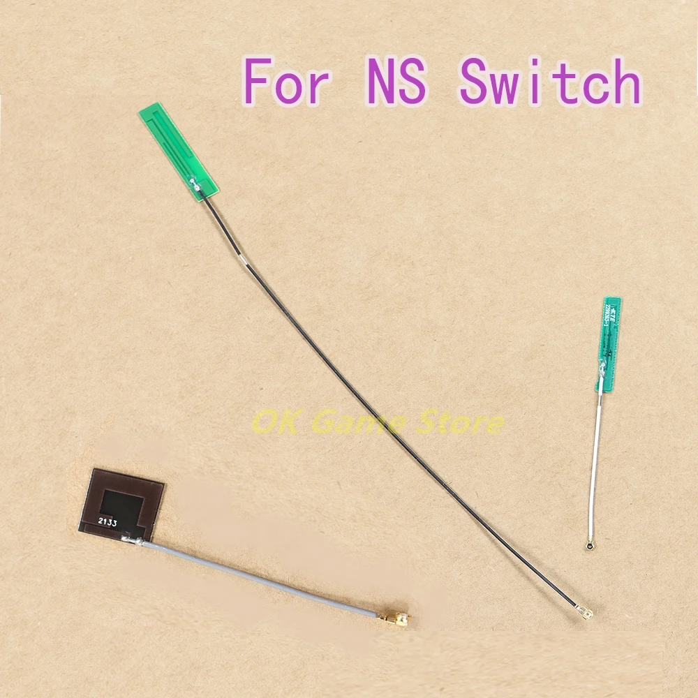 ¿Por qué el cable de antena Bluetooth compatible para Nintendo Switch es esencial para tu experiencia de TV?