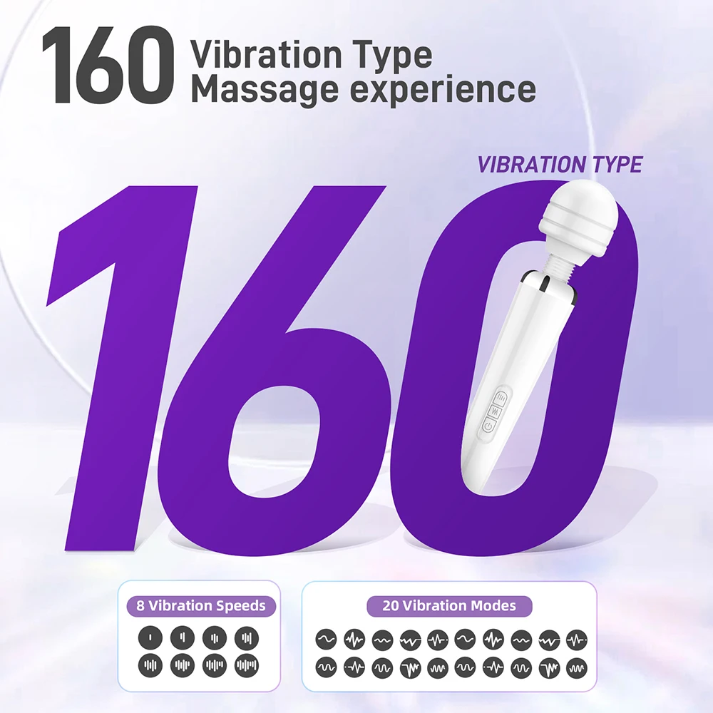 logitech g29 vibration ausschalten Interactive Remote Control G-Spot Vibrator