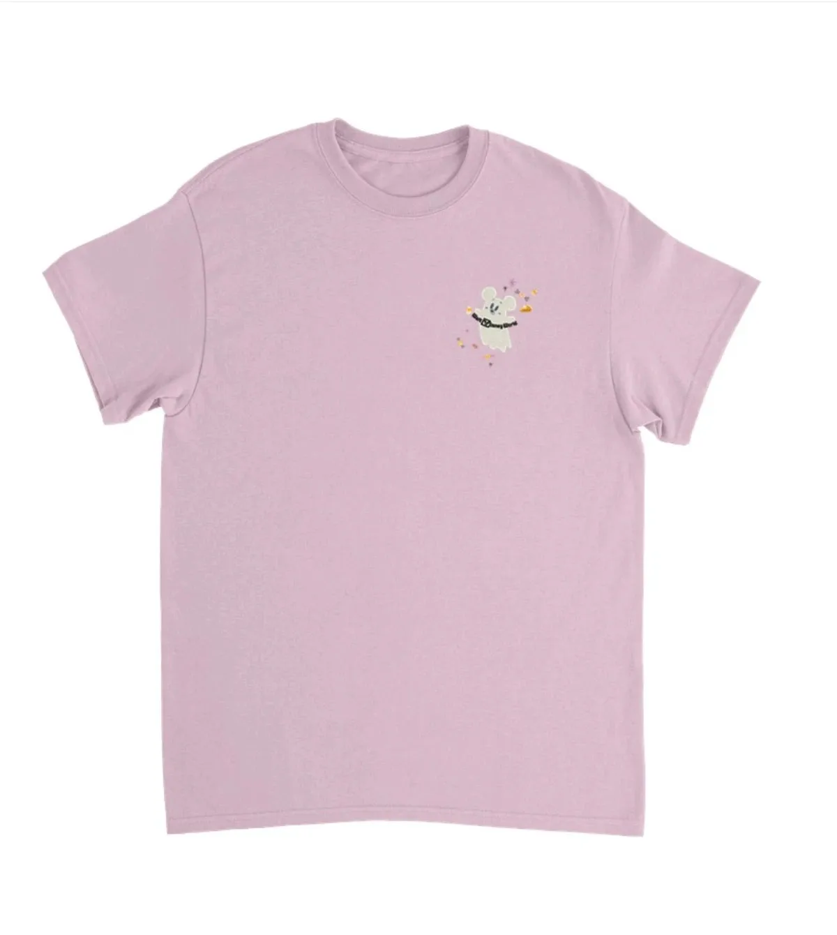 (Light Pink) Fa-Boo… - image