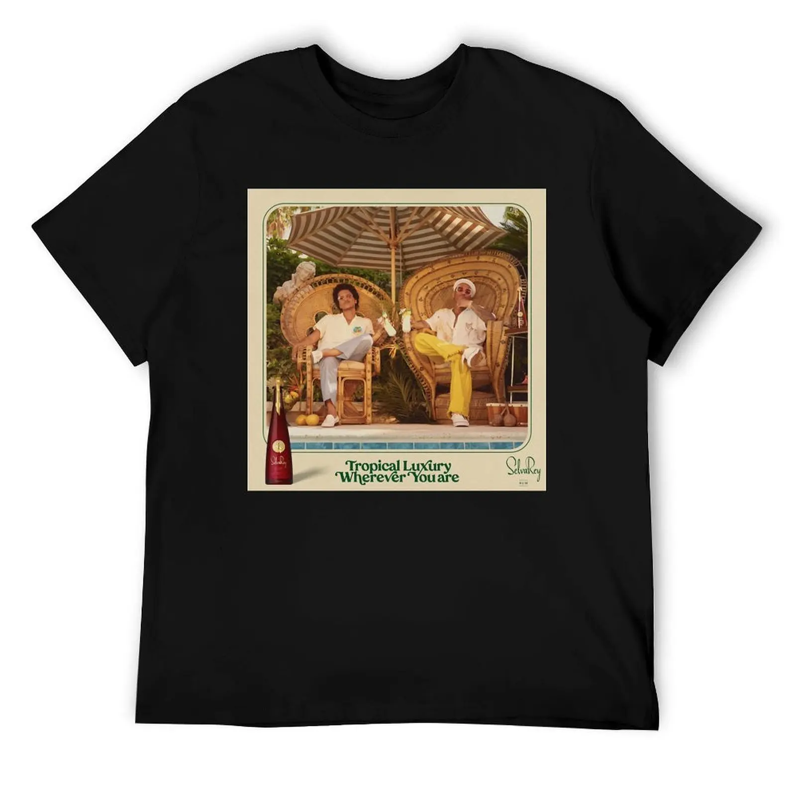 

Mens Womens Anderson Selvarey Beer Gifts For Music Fan T-Shirt man t shirt luxury man t shirt designer T-Shirt