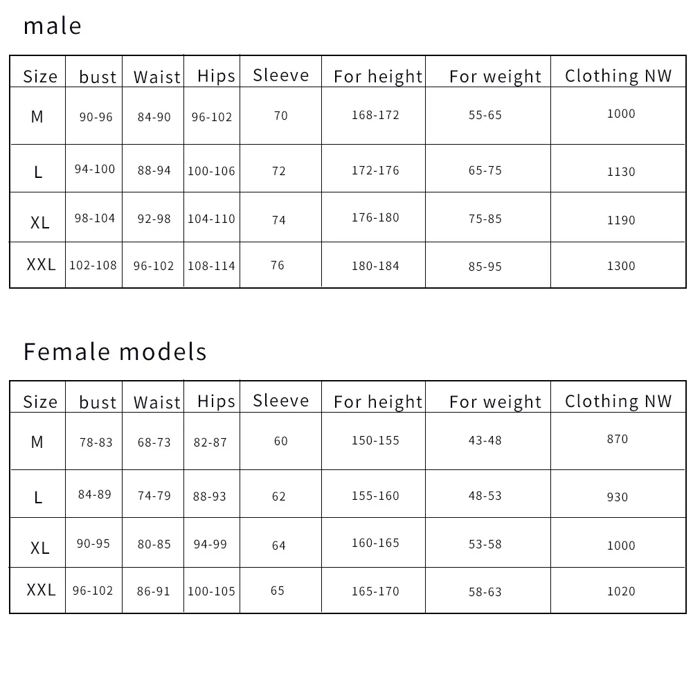 Diving Swimming Snorkeling Surfing Scuba Jumpsuit Men Women Shorty Wetsuit Thermal Suit 3mm Neoprene Youth Adult