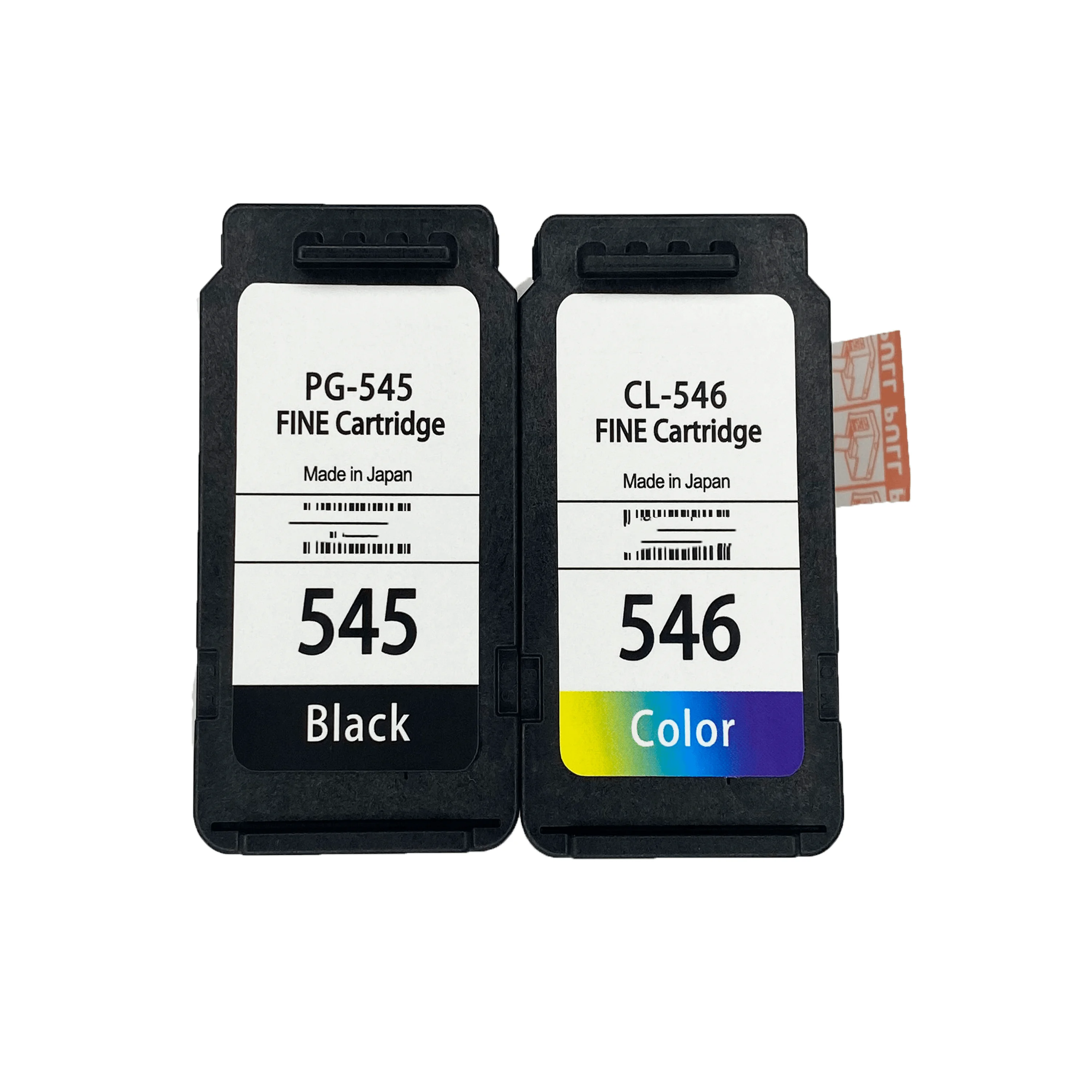 

Совместимый картридж 545XL 546XL 545 XL 546 XL для PG545 CL546 PG-545 для Pixma MG3050 2550 2450 2550S 2950 MX495