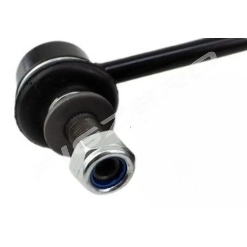 2906020-BH01-AA قضيب استقرار التعليق الأمامي ربط قضبان التعليق الكرة رئيس حقيقية لوحدة Changan CS55 RaetonCC X7P