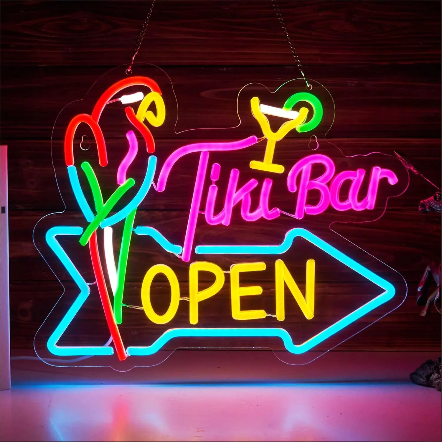 tiki-bar-open-neon-sign-usb-parrot-beer-led-light-for-business-pub-party-restaurant-gaming-room-decoration-personnalise-gift