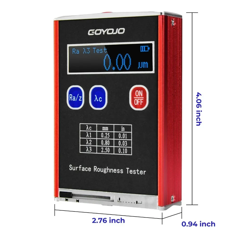 Best Sell Surface R…