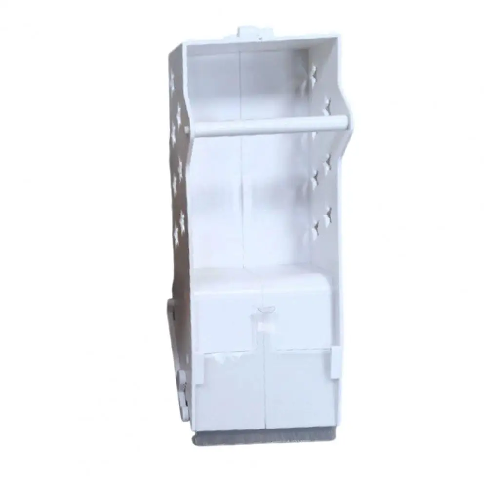 aplicador-de-etiqueta-com-placa-de-rolo-magnetico-ferramenta-de-rotulagem-de-etiqueta-portatil-etiqueta-portatil-para-redondo-para-1-para-frutas