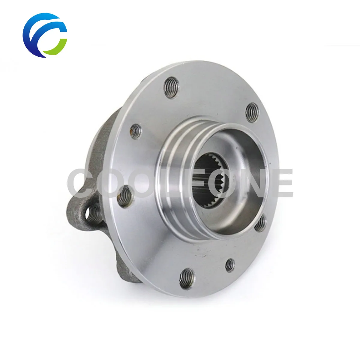 Front Wheel Hub Bearing For NISSAN QASHQAI RENAULT KADJAR 1.2 1.5 1.6 R9M 2013-2015  40202-4EA0A 40202-4EA1A 40202-6UA0A