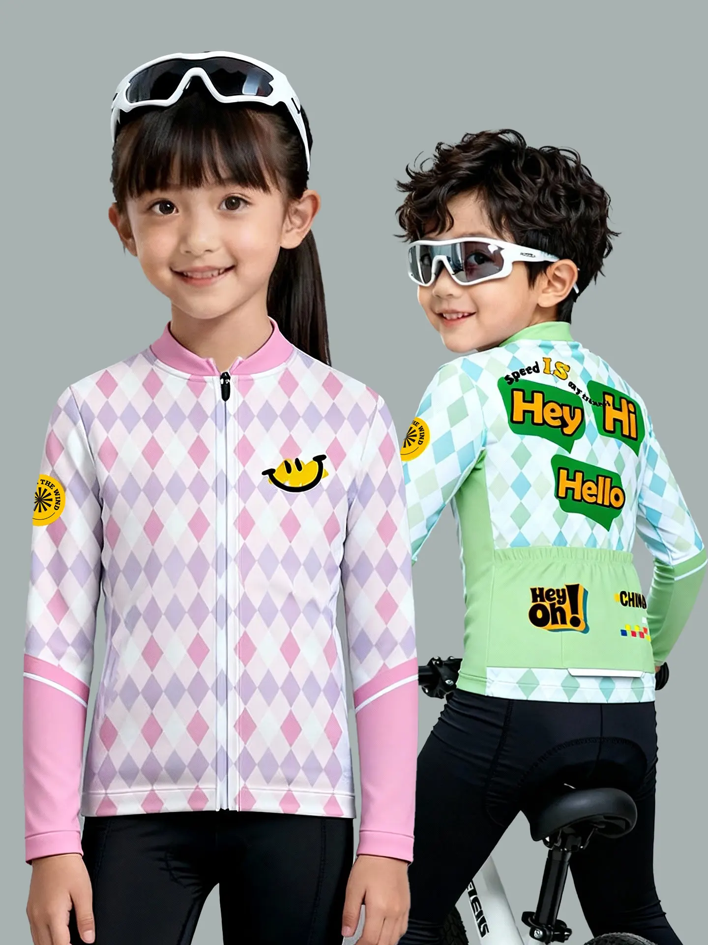 abbigliamento-da-ciclismo-per-bambini-manica-lunga-traspirante-ad-asciugatura-rapida-attrezzatura-per-equitazione-unisex-primavera-estate-autunno-stagionale