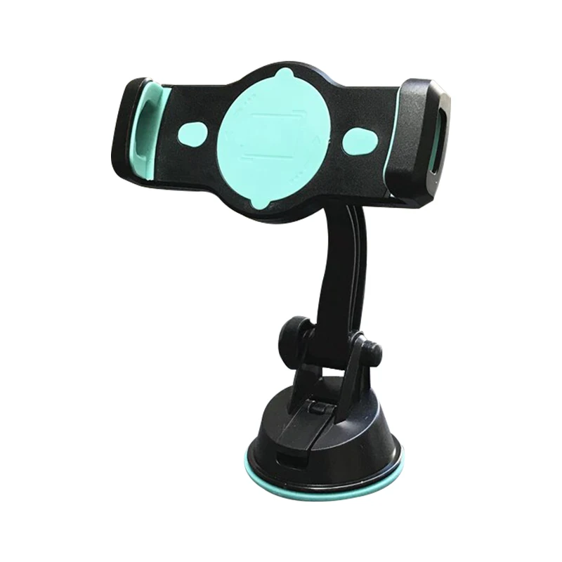 POWERMASTER A20 SUCTION CUPS TABLET TUTACAĞI