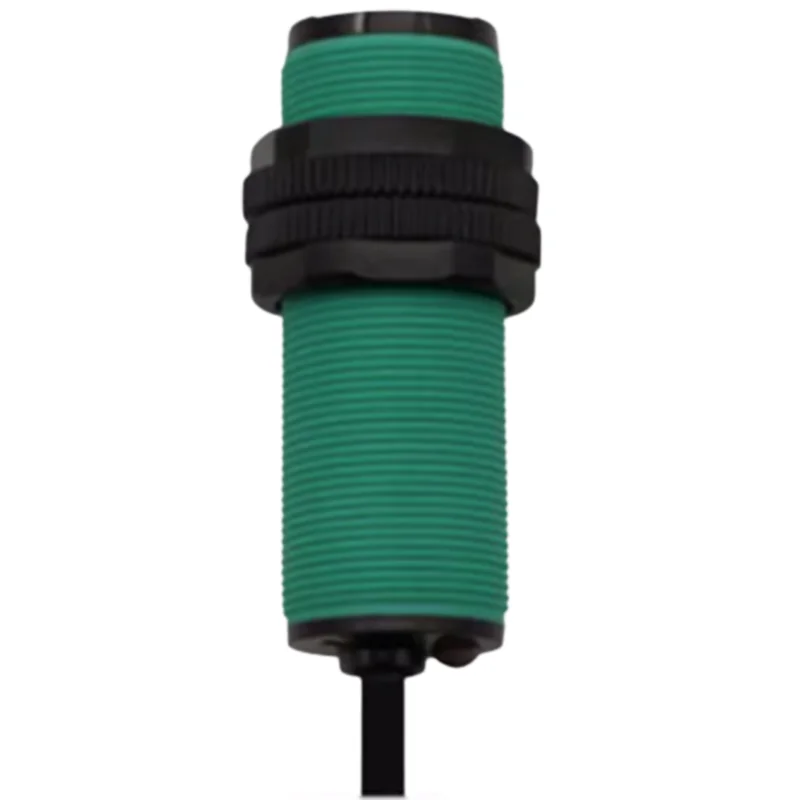 Photoelectric Switc…