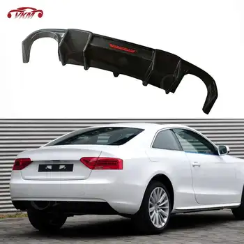 10 best sales 奧迪A5擴散器 - №1