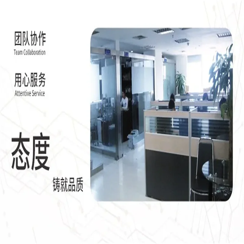 وحدة المعالجة المركزية لاب توب ، T7500 ، T7700 ، T7800 ، T8100 ، T8300 ، T9300 ، T9500