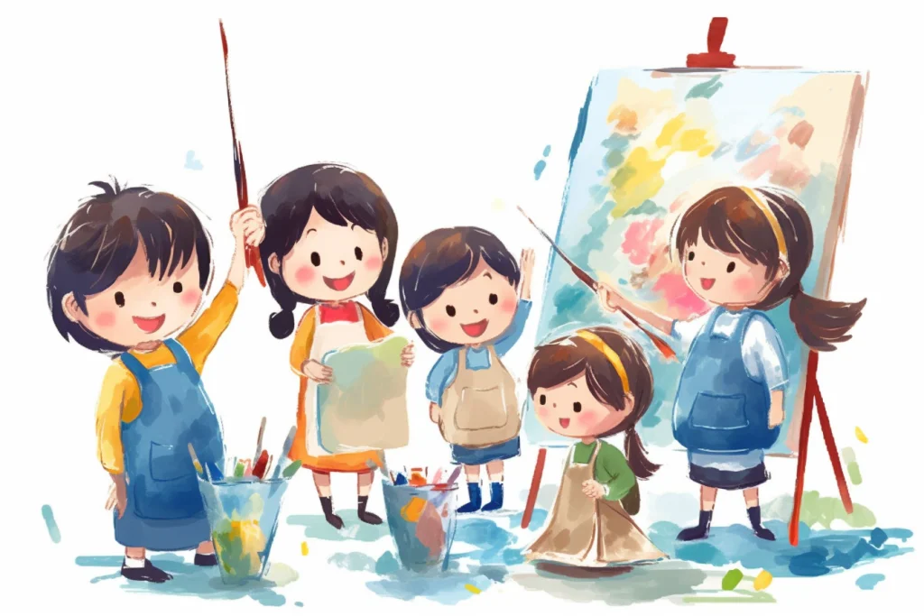 

New Claw 66*26mm Mud Terrain 1.3" Wheel Tires Set for 1/18 TRX-4M RC Crawler Car