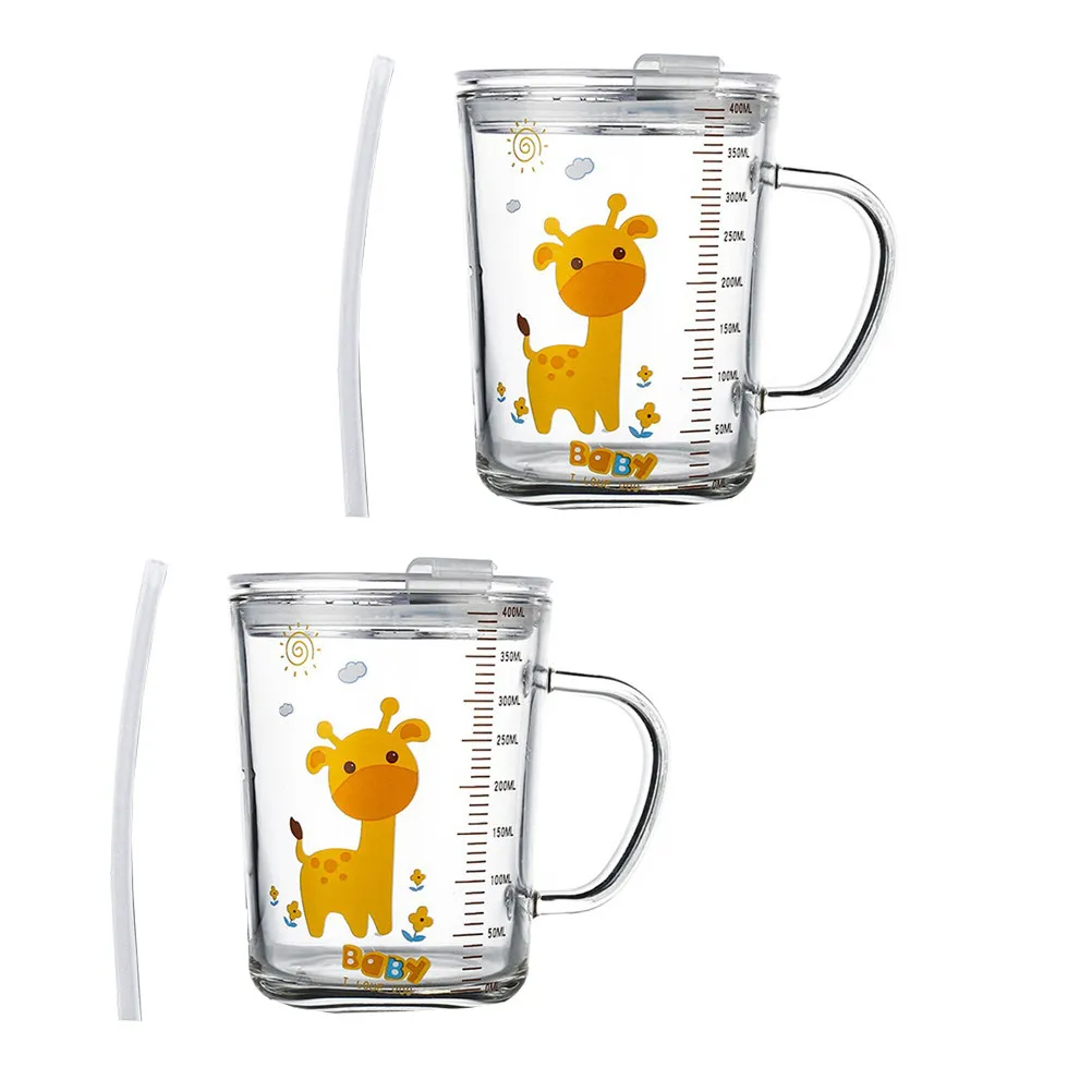 2-ensembles-de-tasses-a-mesurer-domestiques-avec-poignee-a-ouverture-lisse-design-ergonomique-pour-enfants-usage-culinaire-et-petit-dejeuner