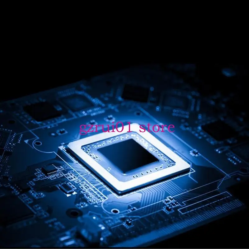 652A tragbares Fingerabdruckschrankschlos