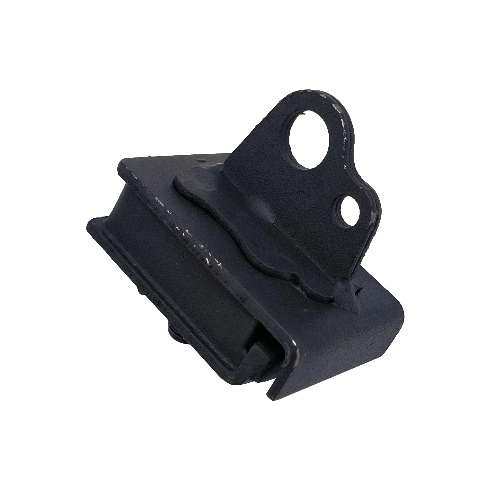 DAMPER /CONNECTING PLATE suit for CF400 CF500 CF600 CF625 CF800 CF1000SERIES parts 401B-000200-10000 QUAD GO KART