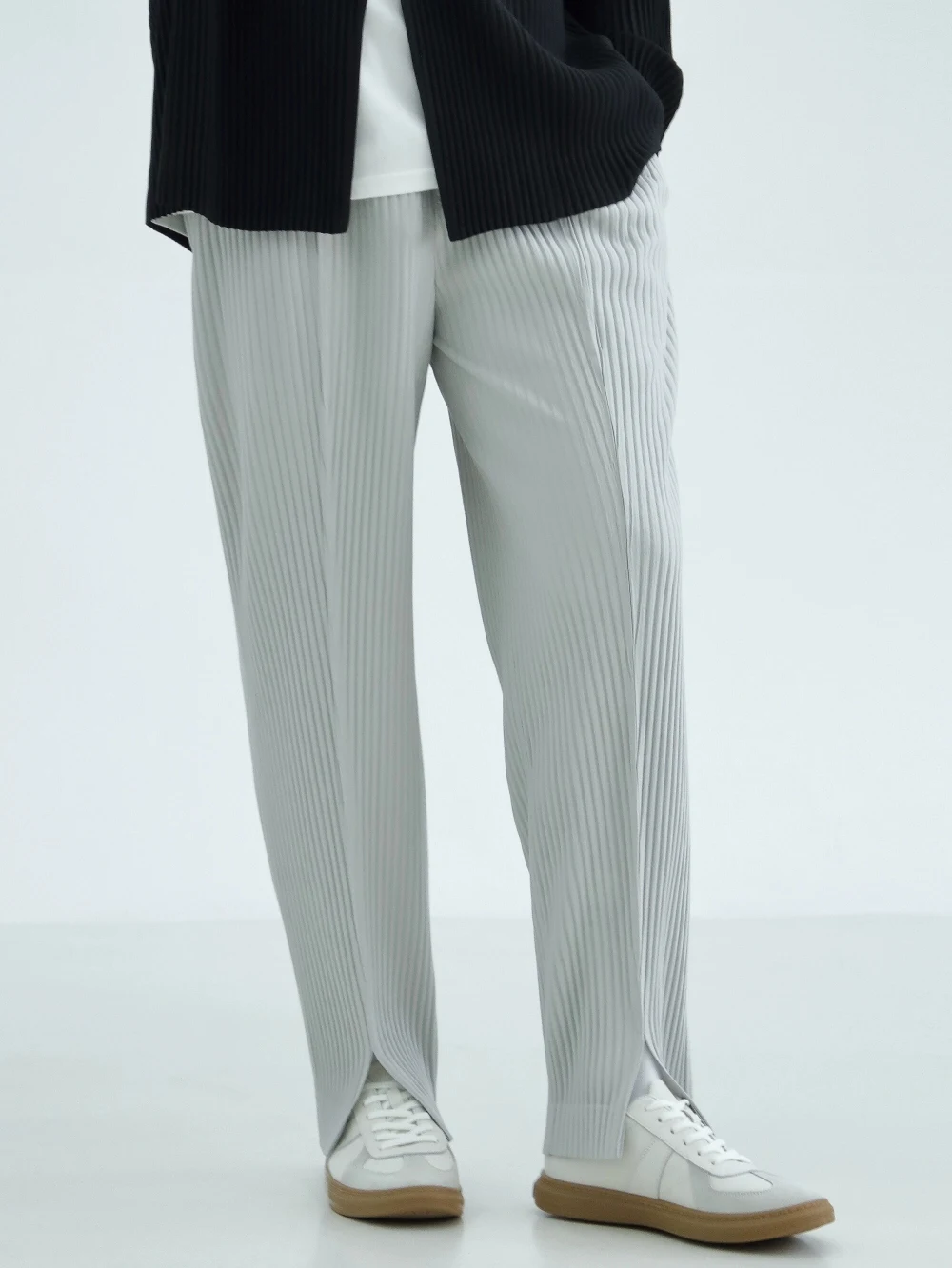 ΠΡΡΠΊΠΈ Miyake, ΠΏΠ»ΠΈΡΡΠΈΡΠΎΠ²Π°Π½Π½ΡΠ΅ Π±ΡΡΠΊΠΈ Ρ ΡΠ°Π·ΡΠ΅Π·ΠΎΠΌ, Π±ΡΠΈΡΠ°Π½ΡΠΊΠΈΠ΅ ΡΡΠΈΠ»ΡΠ½ΡΠ΅ ΡΠ΅ΡΠ½ΡΠ΅ Π±ΡΡΠΊΠΈ Π΄Π»Ρ ΠΌΡΠΆΡΠΈΠ½, Π΄ΡΡΠ°ΡΠΈΠ΅ ΠΏΠΎΠ²ΡΠ΅Π΄Π½Π΅Π²Π½ΡΠ΅ Π΄ΡΠ°ΠΏΠΈΡΠΎΠ²Π°Π½Π½ΡΠ΅ ΠΏΠΎΠ²ΡΠ΅Π΄Π½Π΅Π²Π½ΡΠ΅ Π±ΡΡΠΊΠΈ ΠΡΡΠΊΠΈ Miyake, ΠΏΠ»ΠΈΡΡΠΈΡΠΎΠ²Π°Π½Π½ΡΠ΅ Π±ΡΡΠΊΠΈ Ρ ΡΠ°Π·ΡΠ΅Π·ΠΎΠΌ, Π±ΡΠΈΡΠ°Π½ΡΠΊΠΈΠ΅ ΡΡΠΈΠ»ΡΠ½ΡΠ΅ ΡΠ΅ΡΠ½ΡΠ΅ Π±ΡΡΠΊΠΈ Π΄Π»Ρ ΠΌΡΠΆΡΠΈΠ½, Π΄ΡΡΠ°ΡΠΈΠ΅ ΠΏΠΎΠ²ΡΠ΅Π΄Π½Π΅Π²Π½ΡΠ΅ Π΄ΡΠ°ΠΏΠΈΡΠΎΠ²Π°Π½Π½ΡΠ΅ ΠΏΠΎΠ²ΡΠ΅Π΄Π½Π΅Π²Π½ΡΠ΅ Π±ΡΡΠΊΠΈ