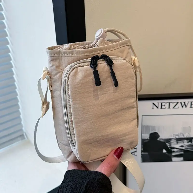 Portable Water Cup …