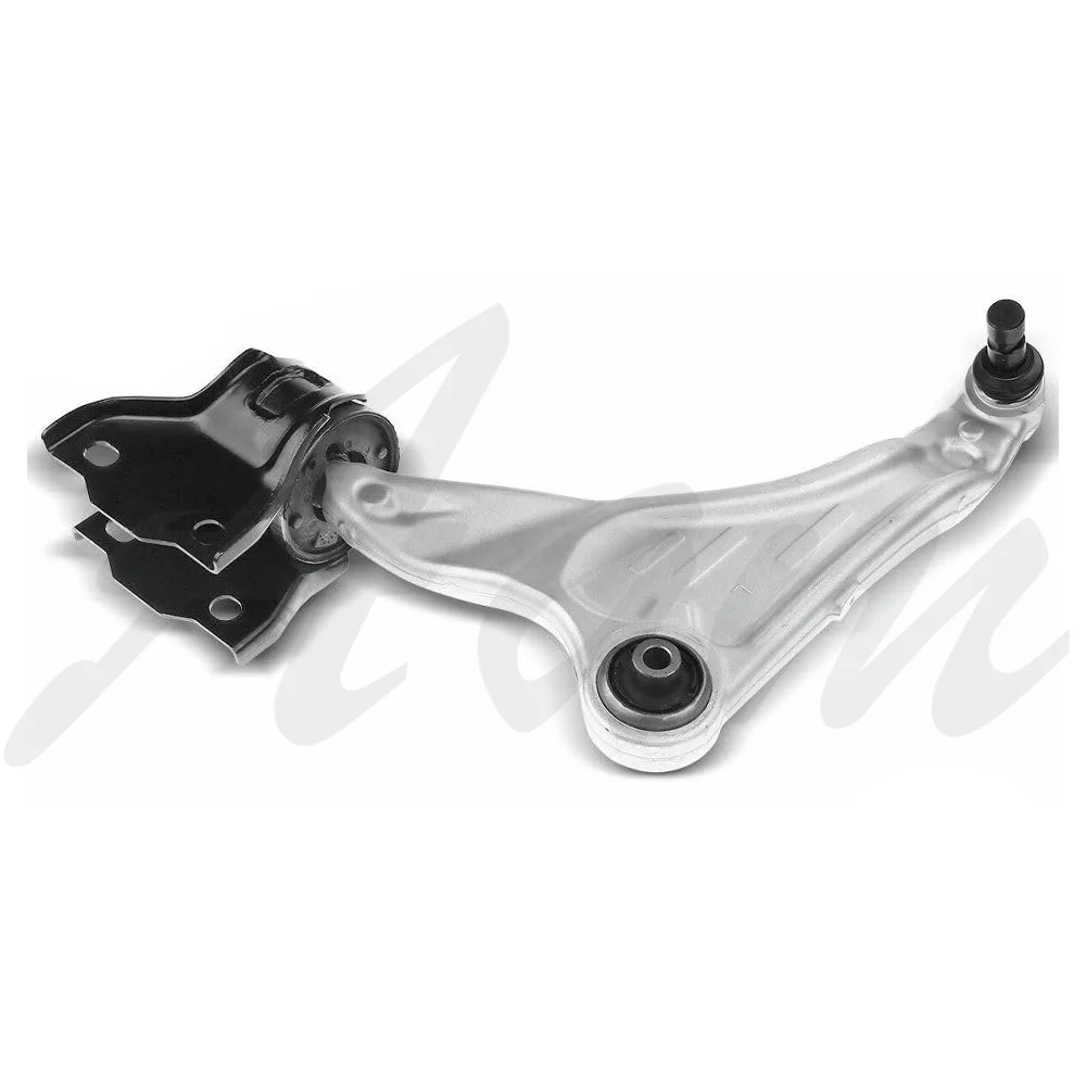 New Front Left Lower Control Arm For Land Rover Range Rover Evoque LR024473