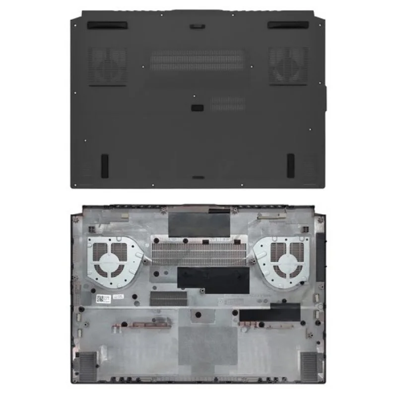 fy-para-asus-tuf-air-f15-fx516-fx516p-fx516pr-fa516-lcd-contraportada-cubierta-inferior-superior