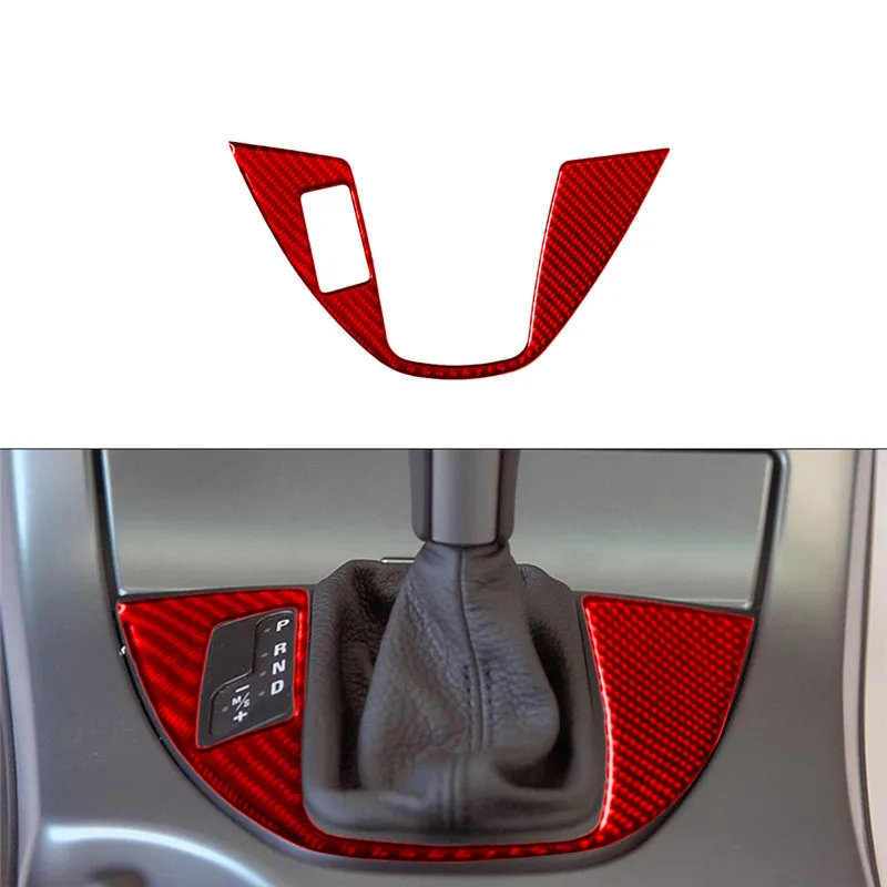 

Углеродное волокно, внутренняя панель переключения передач автомобиля, накладка, наклейки для BMW X5 2000-2006, аксессуары для стайлинга автомобилей