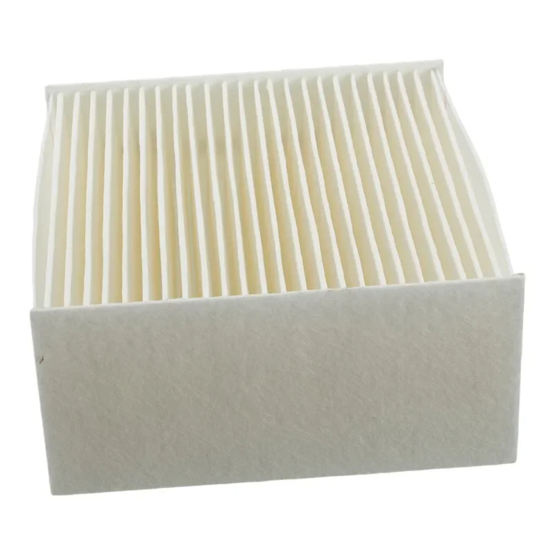 Cabin Air Filter For Old Version BYD Seagull Electric Car Air Conditioning Filter Replacement Auto Parts