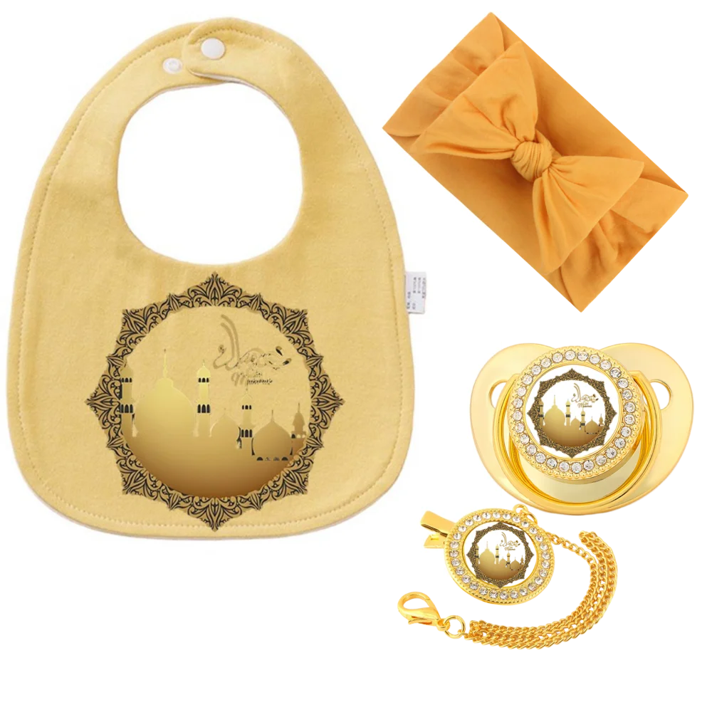 Newborn Infant Silicone Pacifier Nipple Soft Soother Teat Dummy 0-12 Months Round Shield Calm Sleep Feeding Comfort Baby Shower