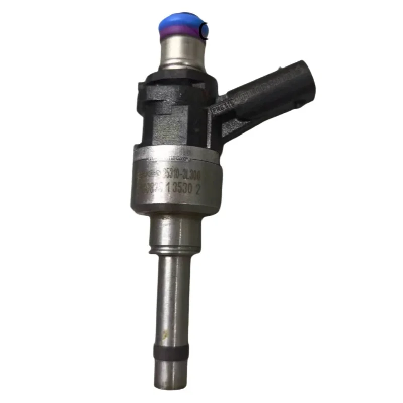 

35310-3L300 fuel injector suitable for 2017-2024 Hyundai/Kia Genesis G70 353103L300
