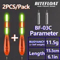 BF-03C-2PCS